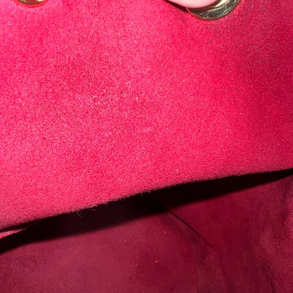 Louis Vuitton petit noe multicolor murakami - Picture 7 of 8